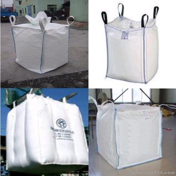 苏州电石专用吨袋，江苏矿物集装袋