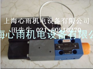 力士乐Rexroth比例阀R900705156 VT-DFPE-C-2X/G24K0/2A0V/V