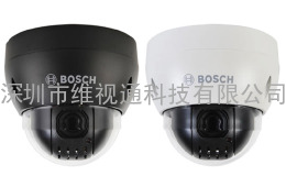 VEZ-400迷你云台球型摄像机维修