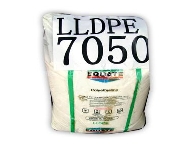 供应LLDPE:3224、HS1300、HS1400、HS1500、HS1600、HS1700、