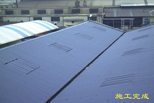 中山防腐保温,屋面防腐保温工程,外墙防腐保温