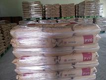 供应PVC:C-1250M、H-65、HS-1000、M-1000、S-65、S-65D、