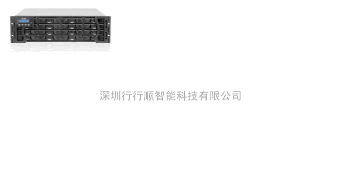 企业级IPsan HHS-9940TS-S