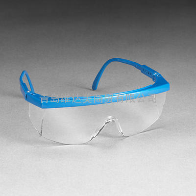 青岛防雾型防护眼镜