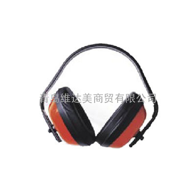 青岛经济型防护耳罩