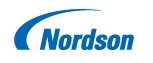 NORDSON