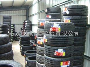 三角轮胎 175/65R14 82 T TR268 尼龙胎