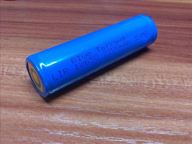 厂家供AAA电池 锂亚AAA电池 ER10450 AAA电池 一次性AAA电池