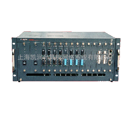 F-engine C15100系列粗波分复用（CWDM）