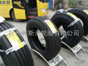 佳通轮胎 235/65R17 104T HT SAVERO