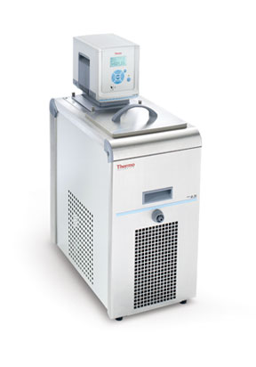 SC150-A28制冷加热循环器
