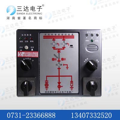 HDKZ-5600 最新仪表 0731-23366888