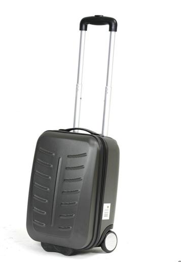 F1043 行李箱包