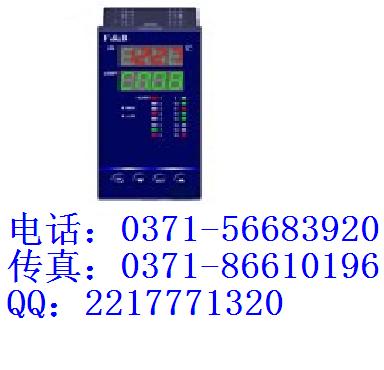 开关量显示仪XMDI5000 智能型XMDI5000 型号资料