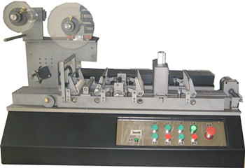 自动粘膜机HGS1101    粘膜机&amp;#160;硝酸纤维膜&amp;#160;贴膜机