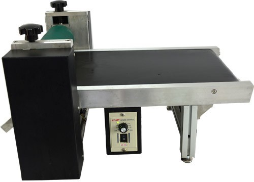压壳机(0.5米)HGS803   压壳机&amp;#160;压板机&amp;#160;金标设备