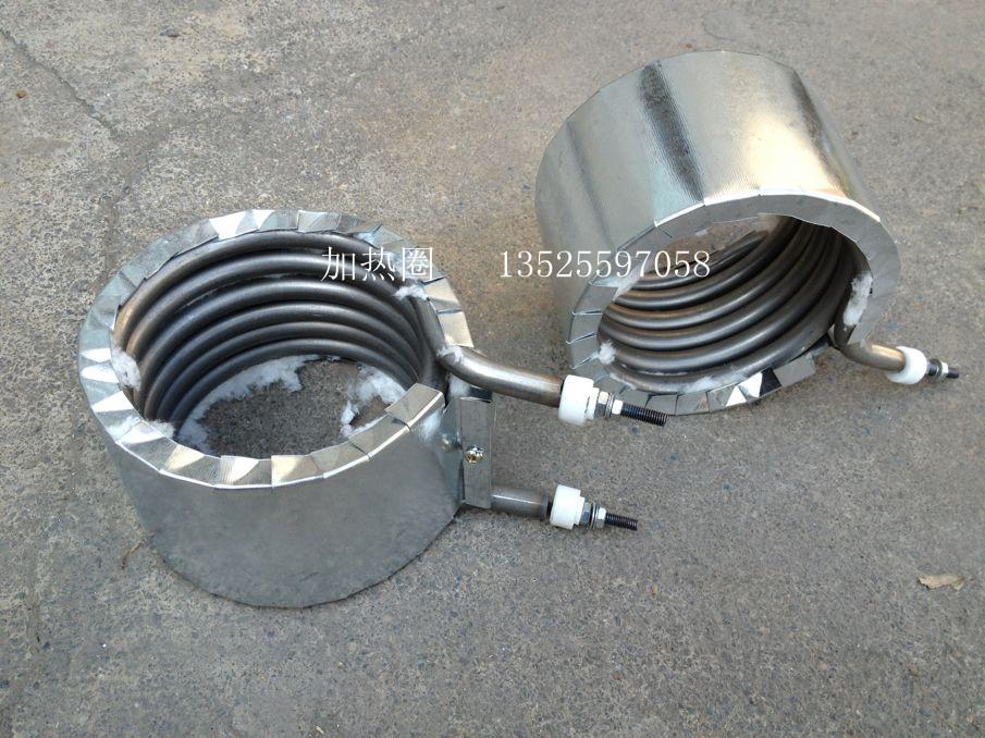 秸秆木炭机定制加工zt融入新元素