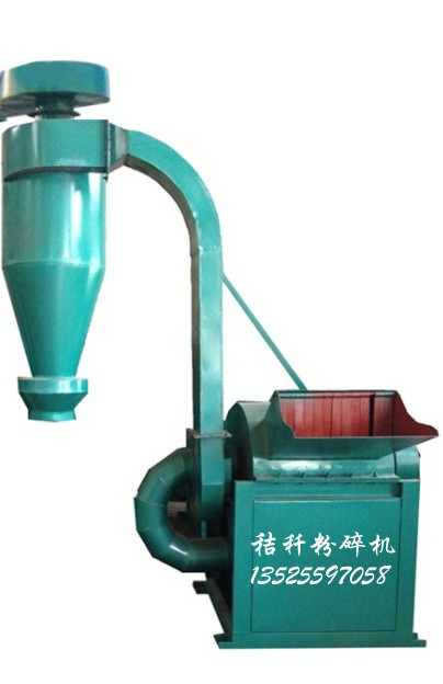 环保木炭机zt为社会经济传递正能量