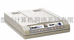 MultiModem MT5600BA-V92 Data/Fax Modem