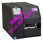 普印力Printronix T5306r 条码打印机 徐州代理出售