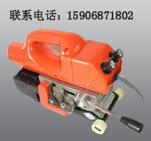 501土工膜焊接机改进型_温州热锲式防水板焊接机