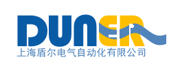 上海盾尔电气自动化有限公司