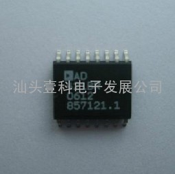 AD421BR