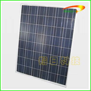 多晶硅太阳能板/电池板/电池组件220W