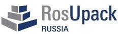 2013第18届俄罗斯莫斯科国际包装工业展览会
