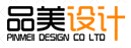 高端企业网站设计，江门网站建设-- 江门网络公司