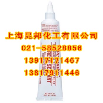 Permatex 56725泰扬牌超高温螺纹密封剂