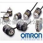 ORMON日本欧姆龙厂家直销E6D-CWZ1E 1000 P/R 0.5M系列编码器