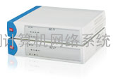 FE1/IP,G.703/RJ45,2M转以太网/IP转换器