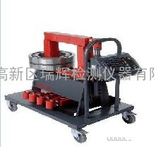 BETEX38ZFD荷兰BEGA轴承加热器