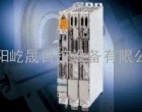 现货6SN2132-1CR11-1BA1