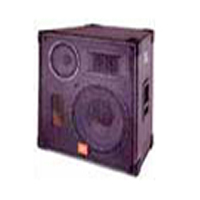 JBL MR935 音箱