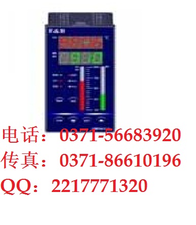 福光百特 XMRA5000 百特工控 香港XMRA5000图