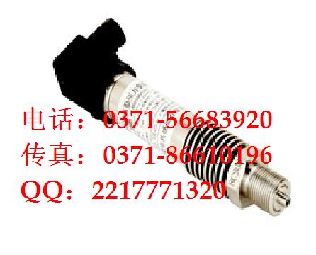 亚比兰 MPM4530传感器/变送器 样图 中美麦克
