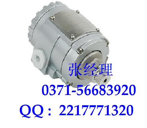 MPM489B型压力变送器 麦克传感器 选型 参数 价格 陕西麦克 MPM489B型压力变送器 型号