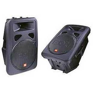 JBL EON(sub-G2)