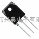 IGBT：600V