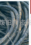 广州市废锌渣回收公司￥广州废锡渣回收站￥广州废电缆收购站