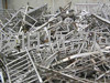 广州市废铝回收公司#广州废铁回收站#广州废不锈钢回收点