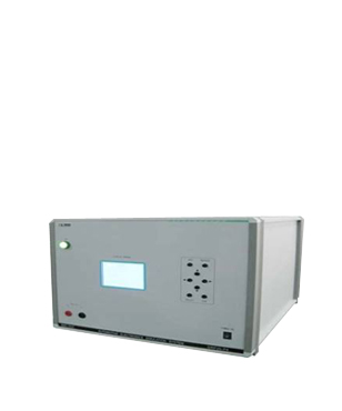 满足GMW3172标准的电源波动模拟器