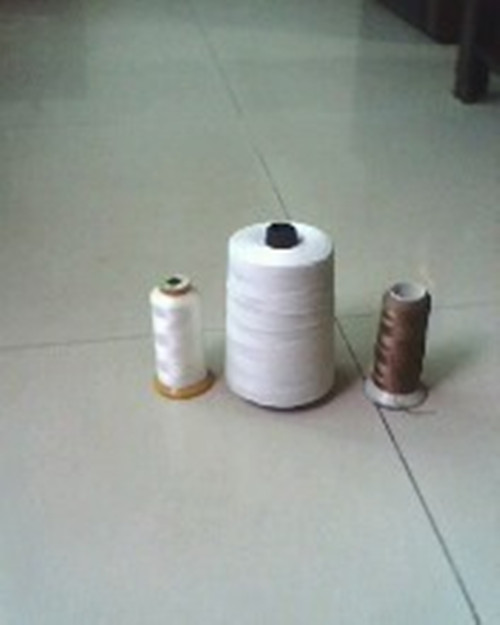 揭阳防水帆布产品销售 汕头油布系列销售
