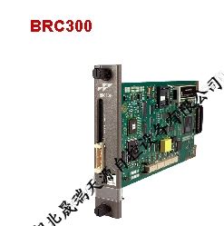 BRC300