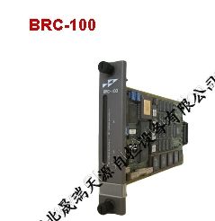 BRC100 BRC100 BRC100