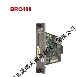 BRC400