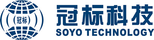  深圳市冠标科技发展公司