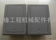 供应现代225LC-9T挖掘机工具箱